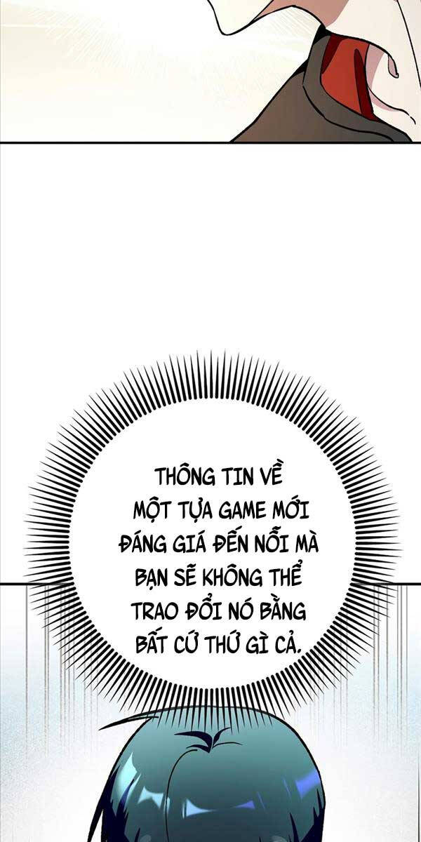 Trợ Thủ Đắc Lực Chapter 0.5 - Trang 2