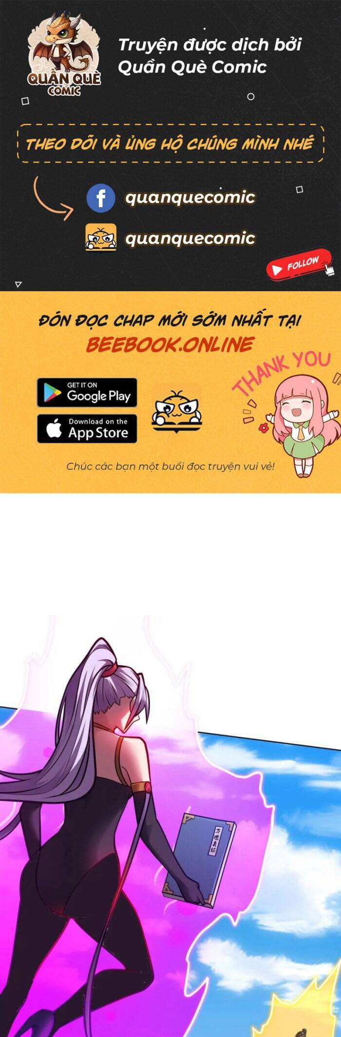 Lâm Binh Đấu Giả Chapter 47 - Trang 2