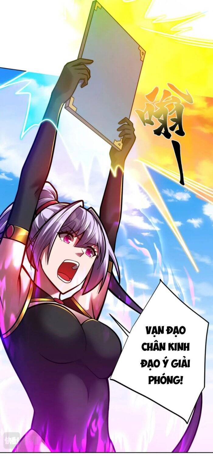 Lâm Binh Đấu Giả Chapter 47 - Trang 2