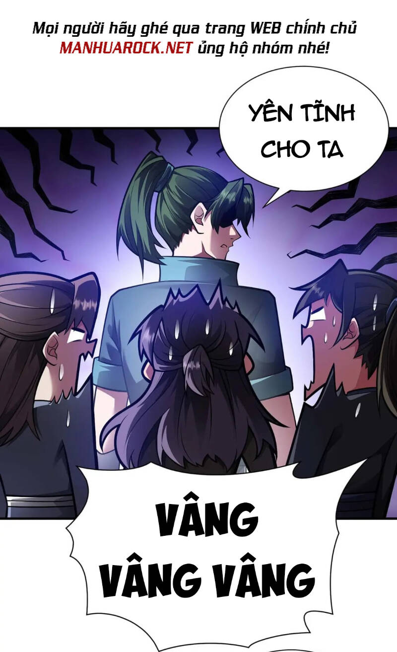 Lâm Binh Đấu Giả Chapter 33 - Trang 2