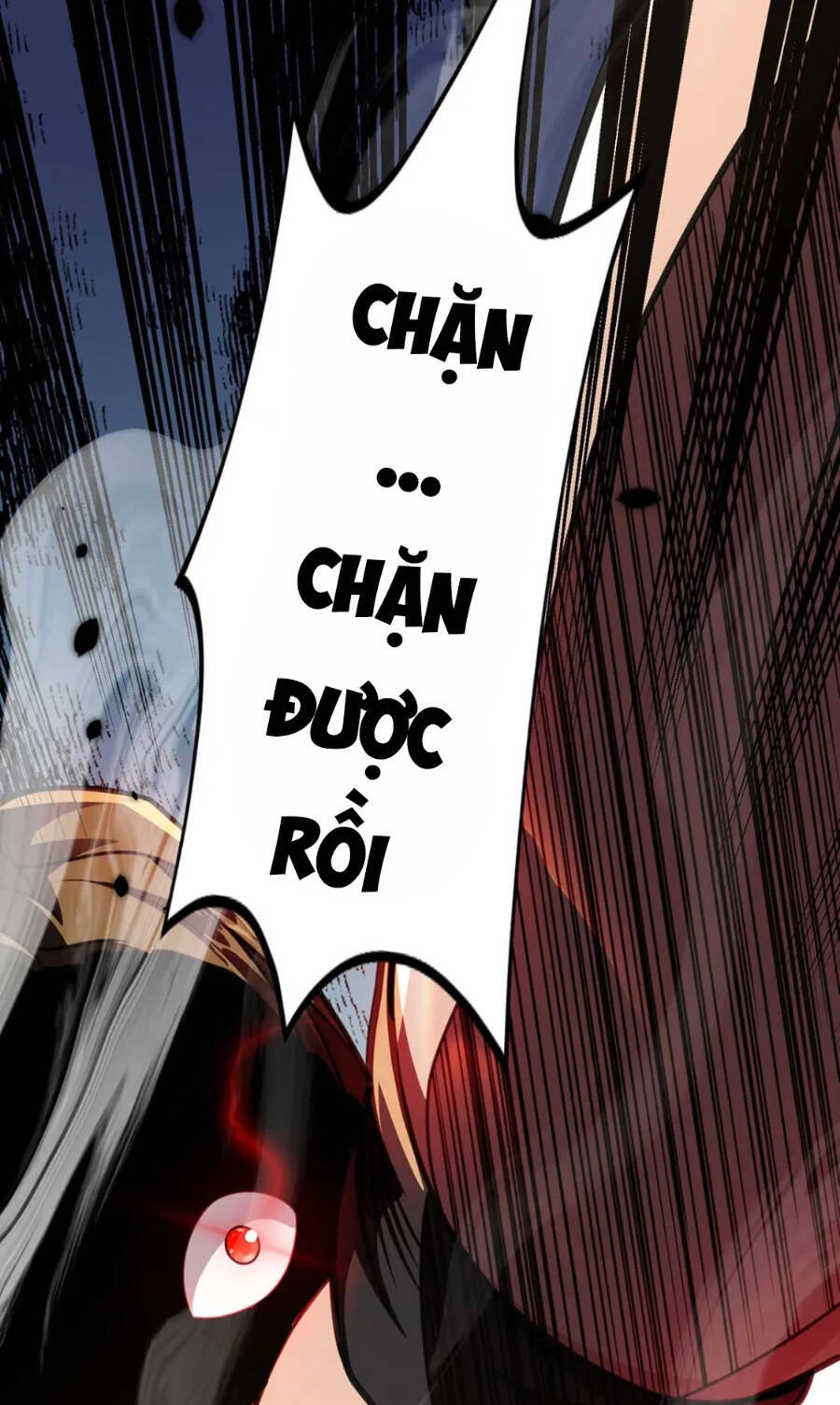 Lâm Binh Đấu Giả Chapter 31 - Trang 2