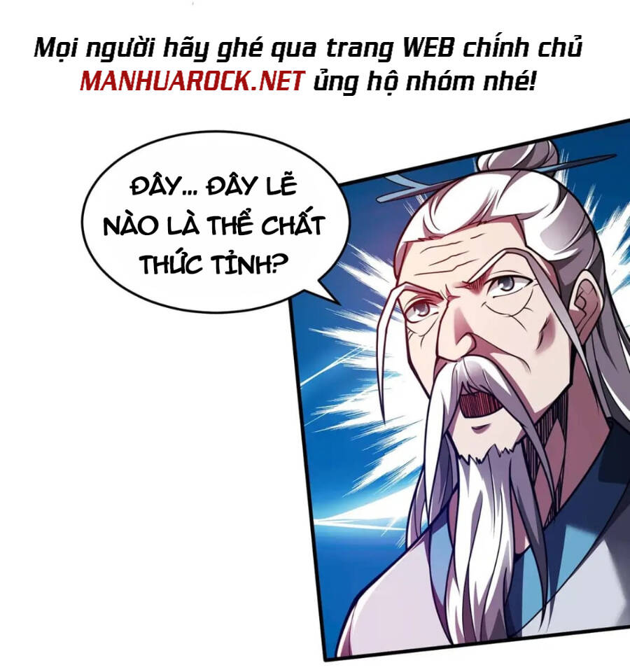 Lâm Binh Đấu Giả Chapter 31 - Trang 2