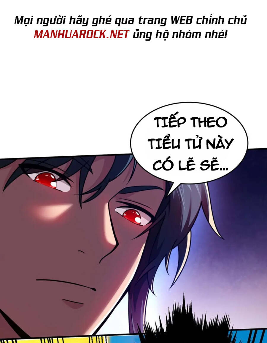Lâm Binh Đấu Giả Chapter 31 - Trang 2