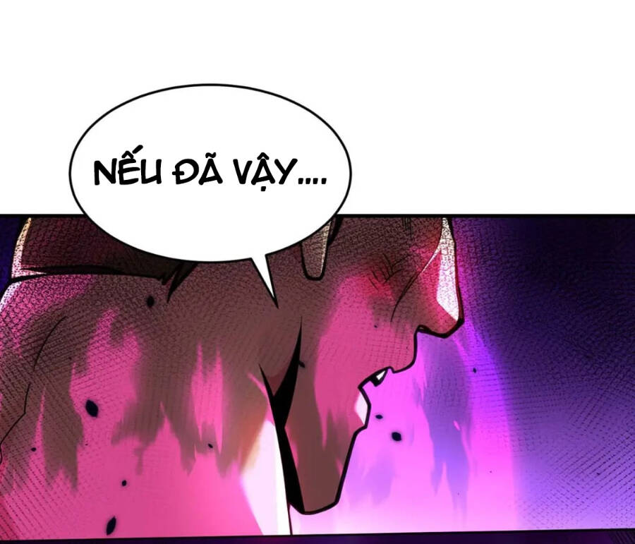 Lâm Binh Đấu Giả Chapter 31 - Trang 2
