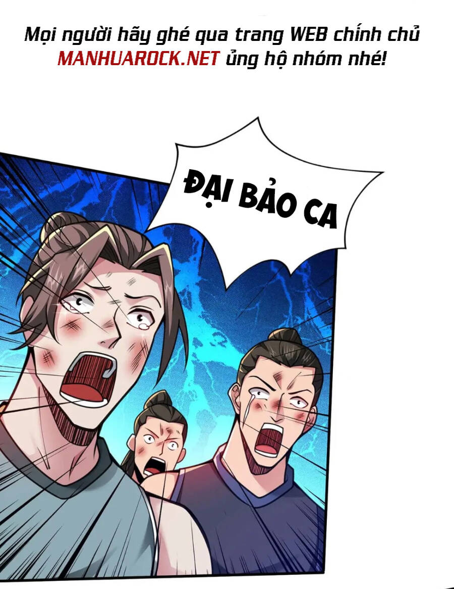 Lâm Binh Đấu Giả Chapter 31 - Trang 2