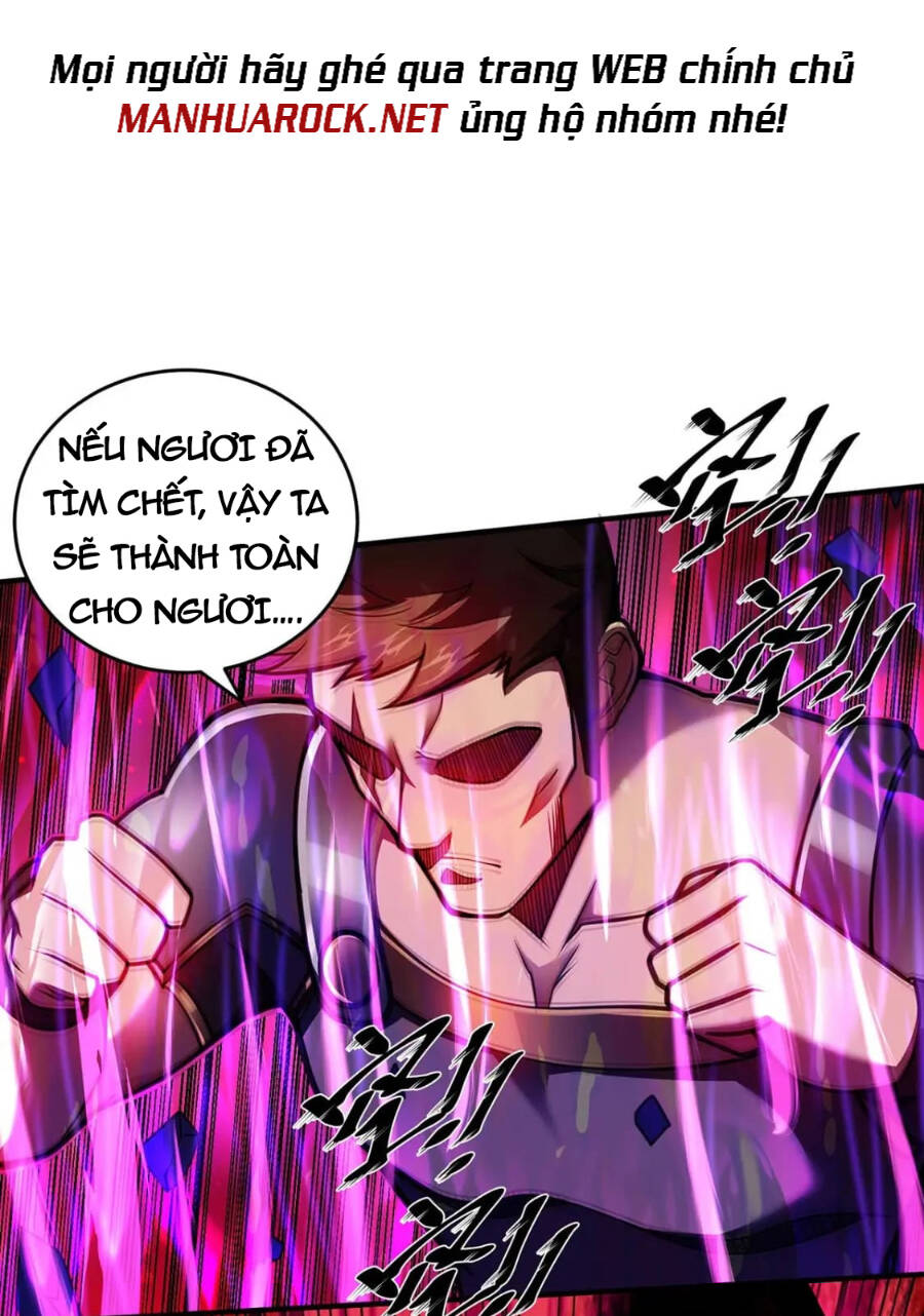 Lâm Binh Đấu Giả Chapter 30 - Trang 2