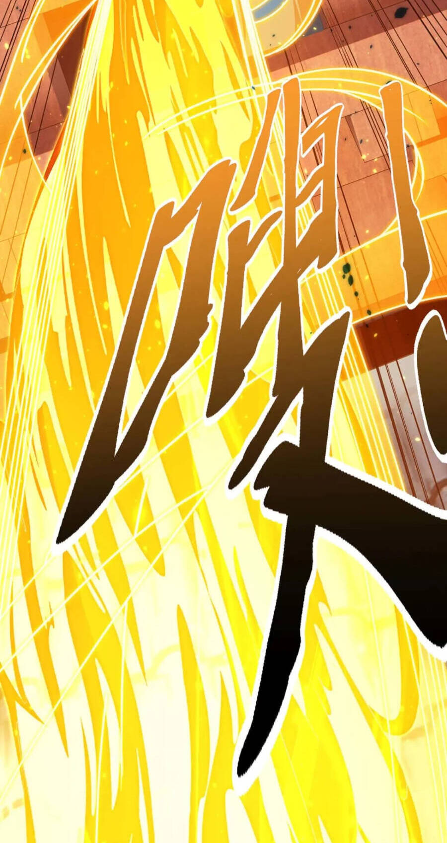 Lâm Binh Đấu Giả Chapter 30 - Trang 2