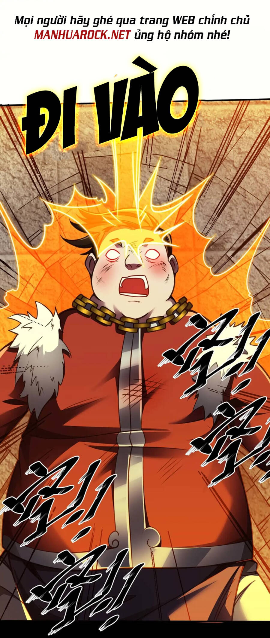 Lâm Binh Đấu Giả Chapter 30 - Trang 2