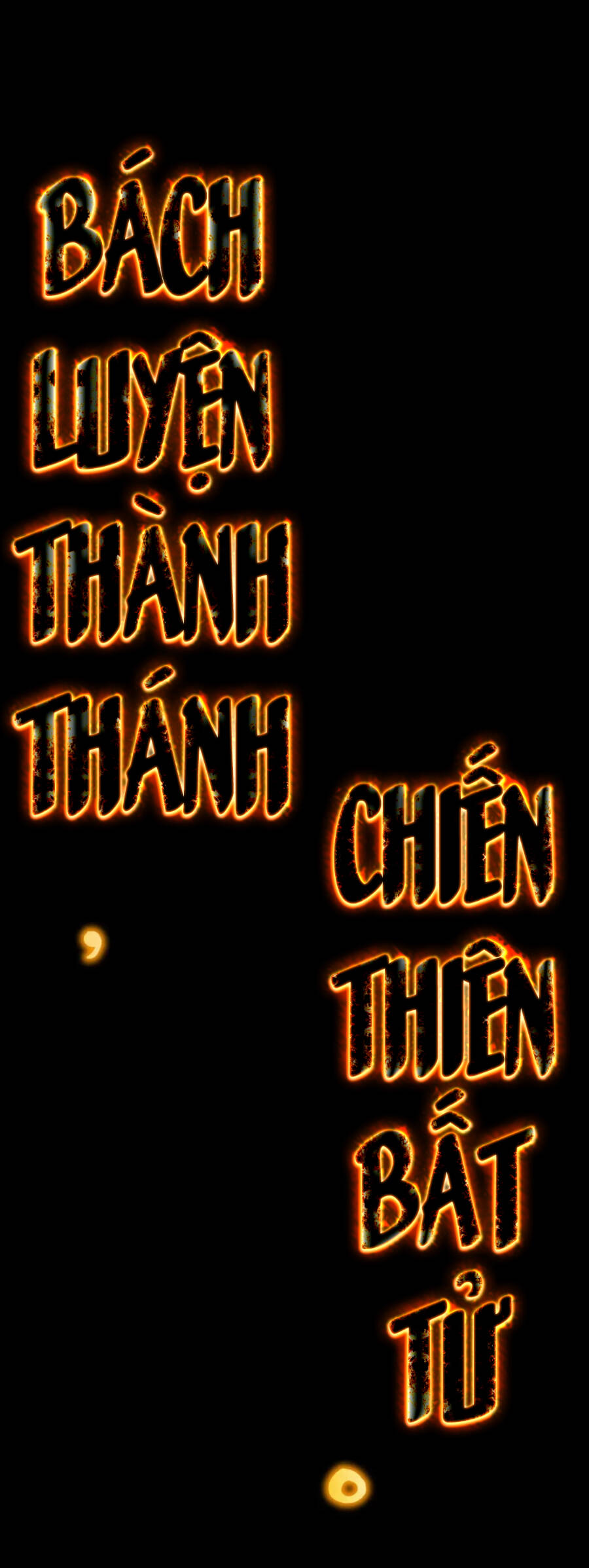 Lâm Binh Đấu Giả Chapter 30 - Trang 2