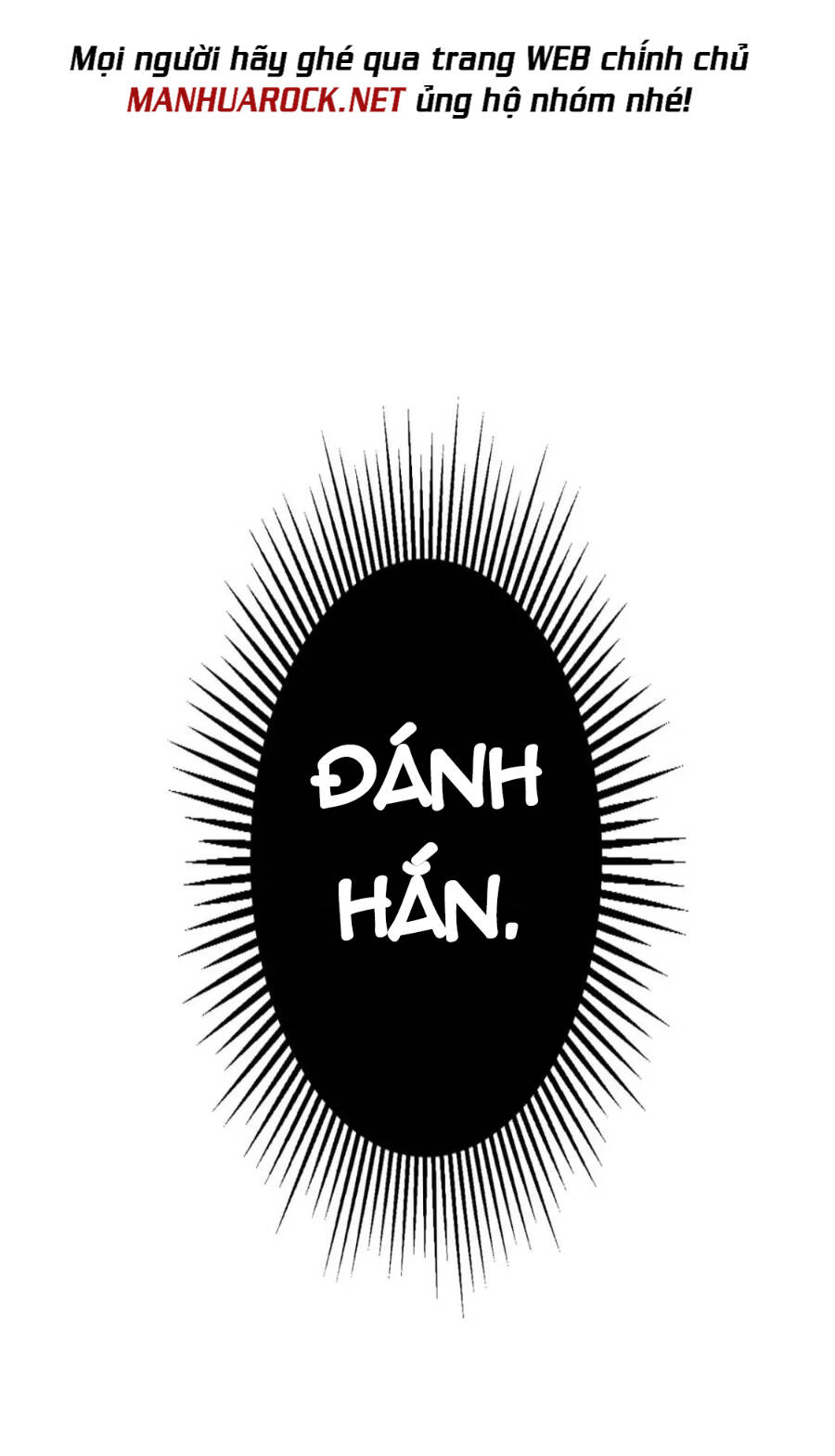 Lâm Binh Đấu Giả Chapter 29 - Trang 2