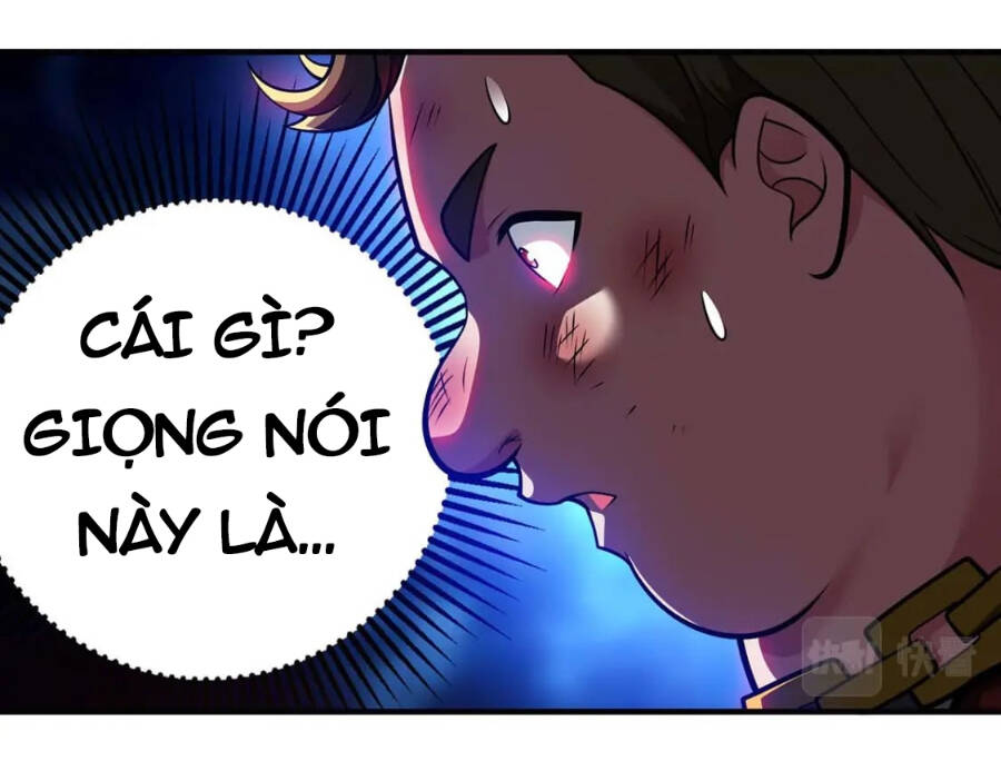 Lâm Binh Đấu Giả Chapter 29 - Trang 2