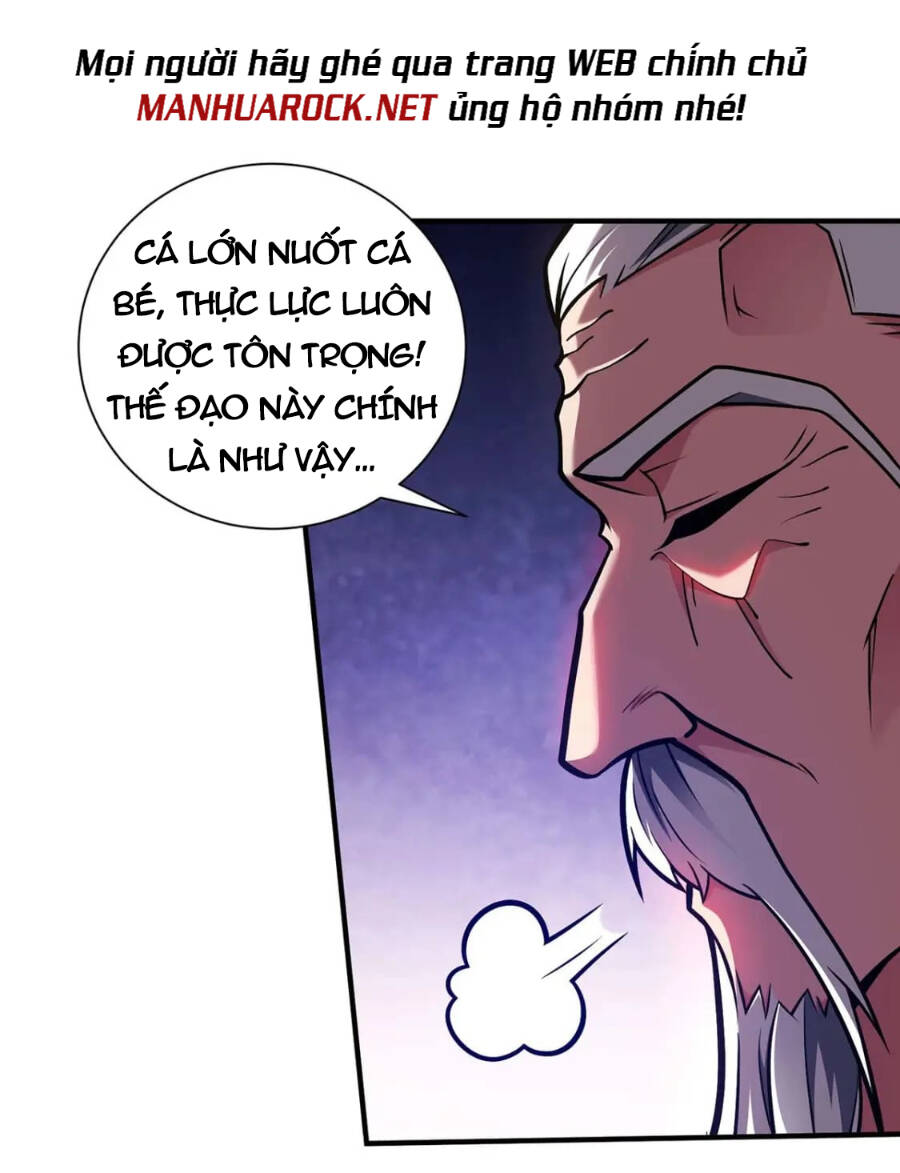 Lâm Binh Đấu Giả Chapter 29 - Trang 2
