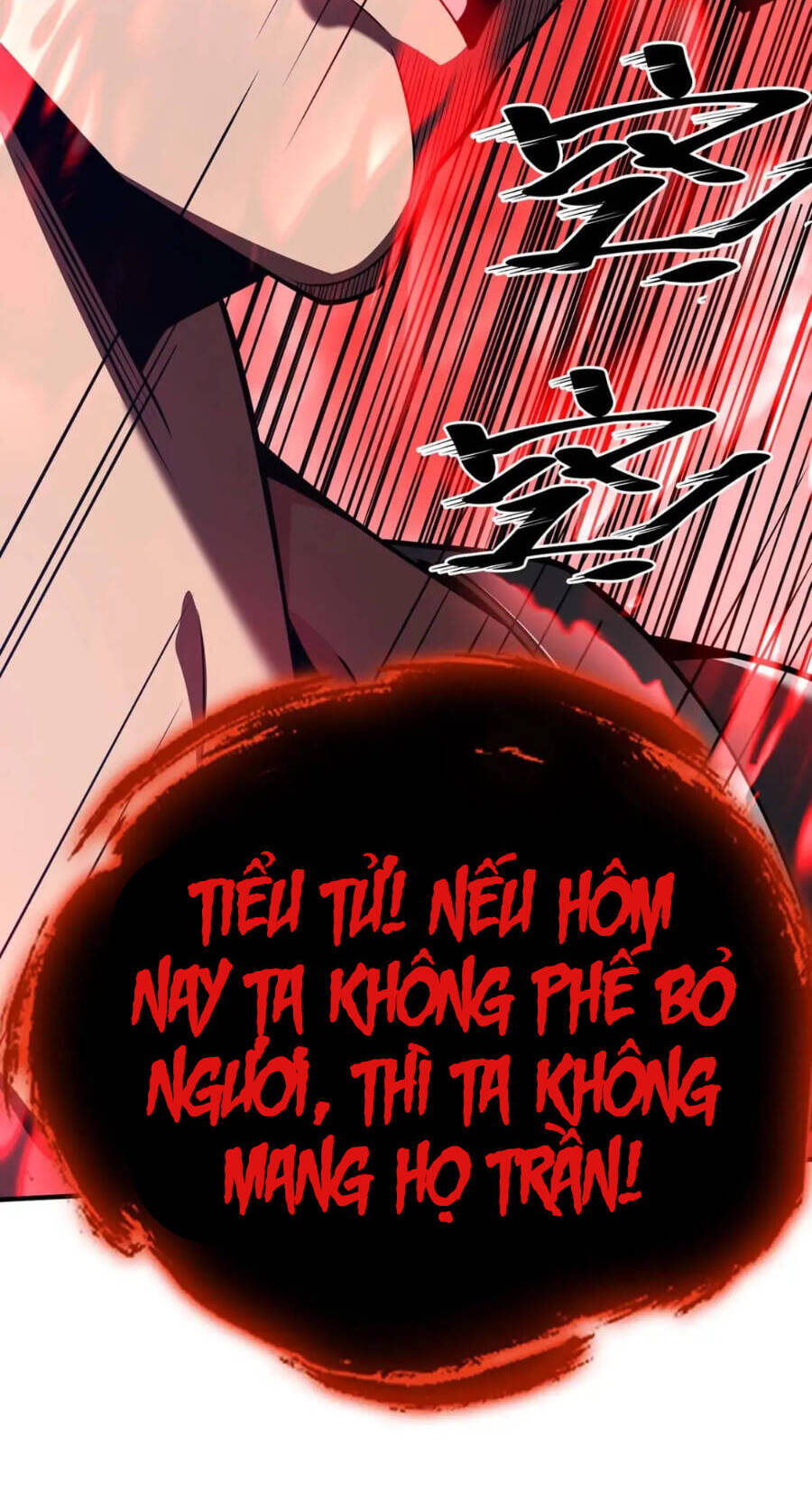 Lâm Binh Đấu Giả Chapter 29 - Trang 2