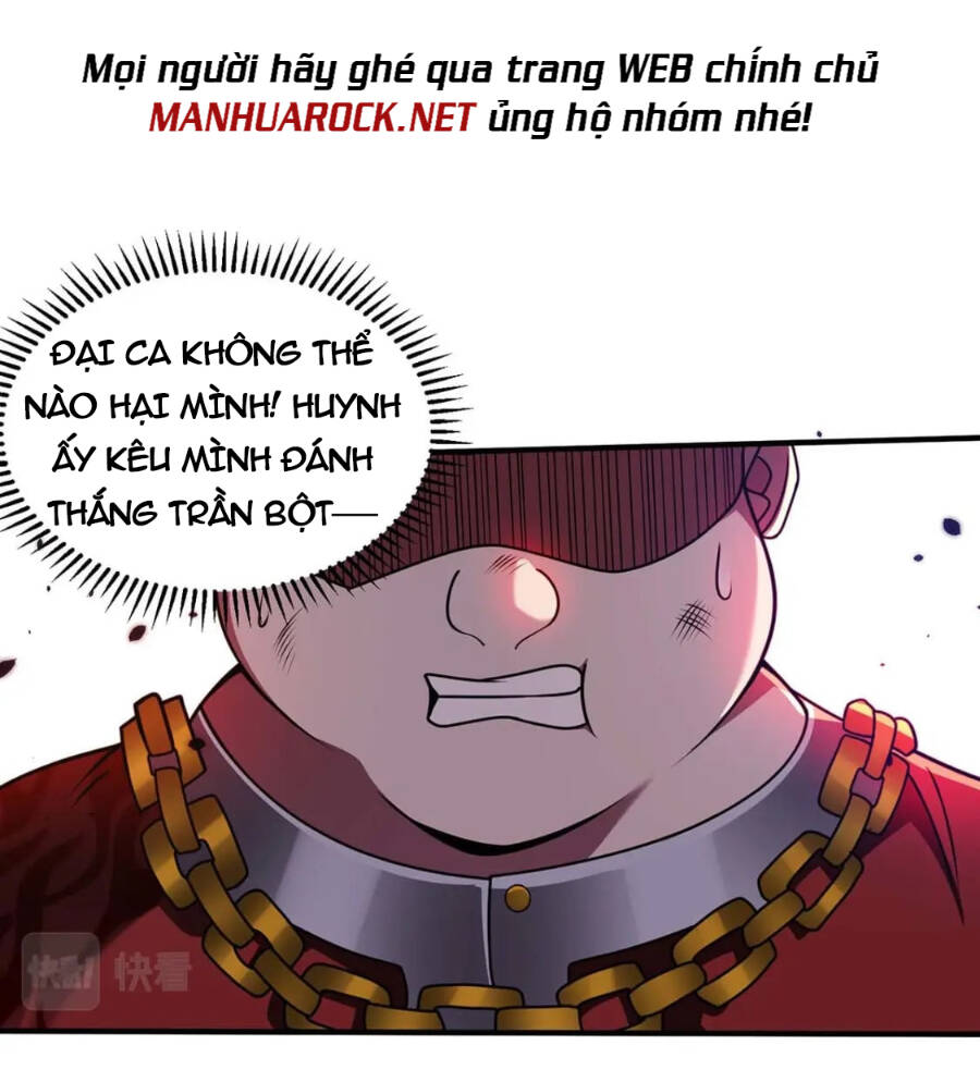 Lâm Binh Đấu Giả Chapter 29 - Trang 2