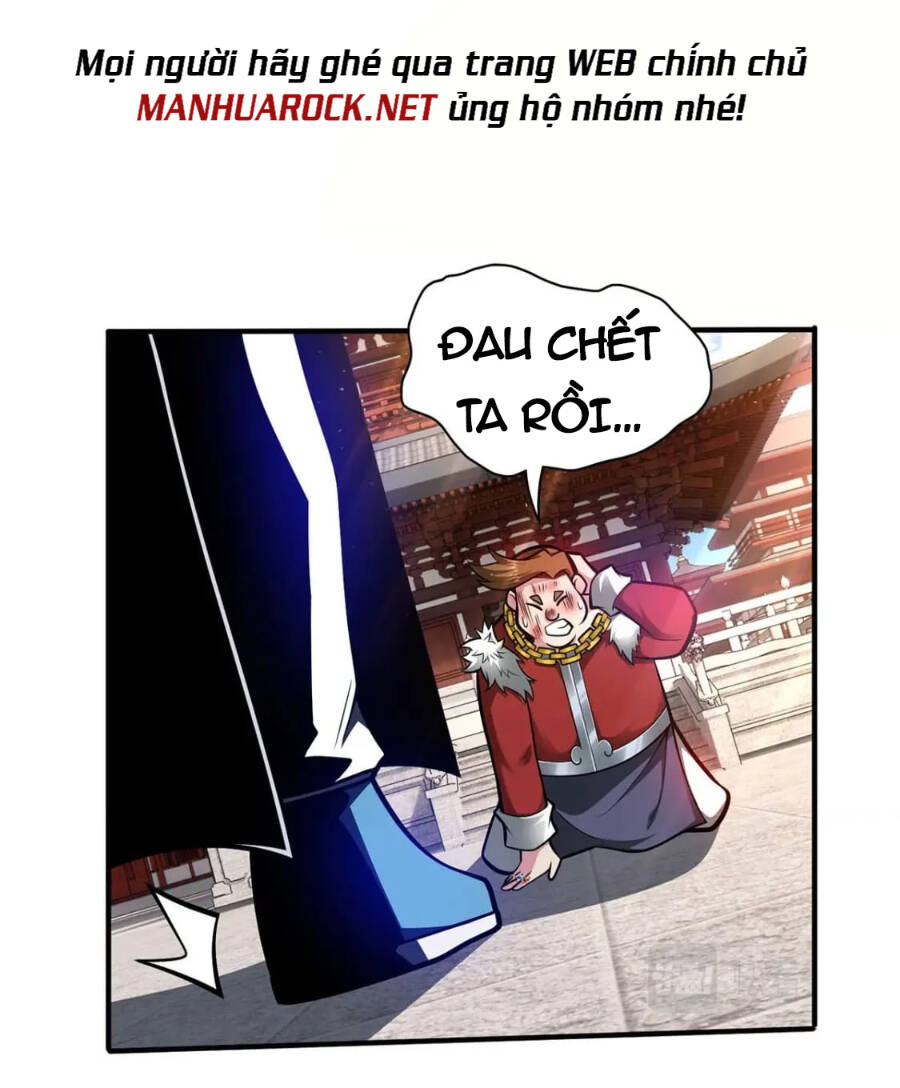 Lâm Binh Đấu Giả Chapter 28 - Trang 2