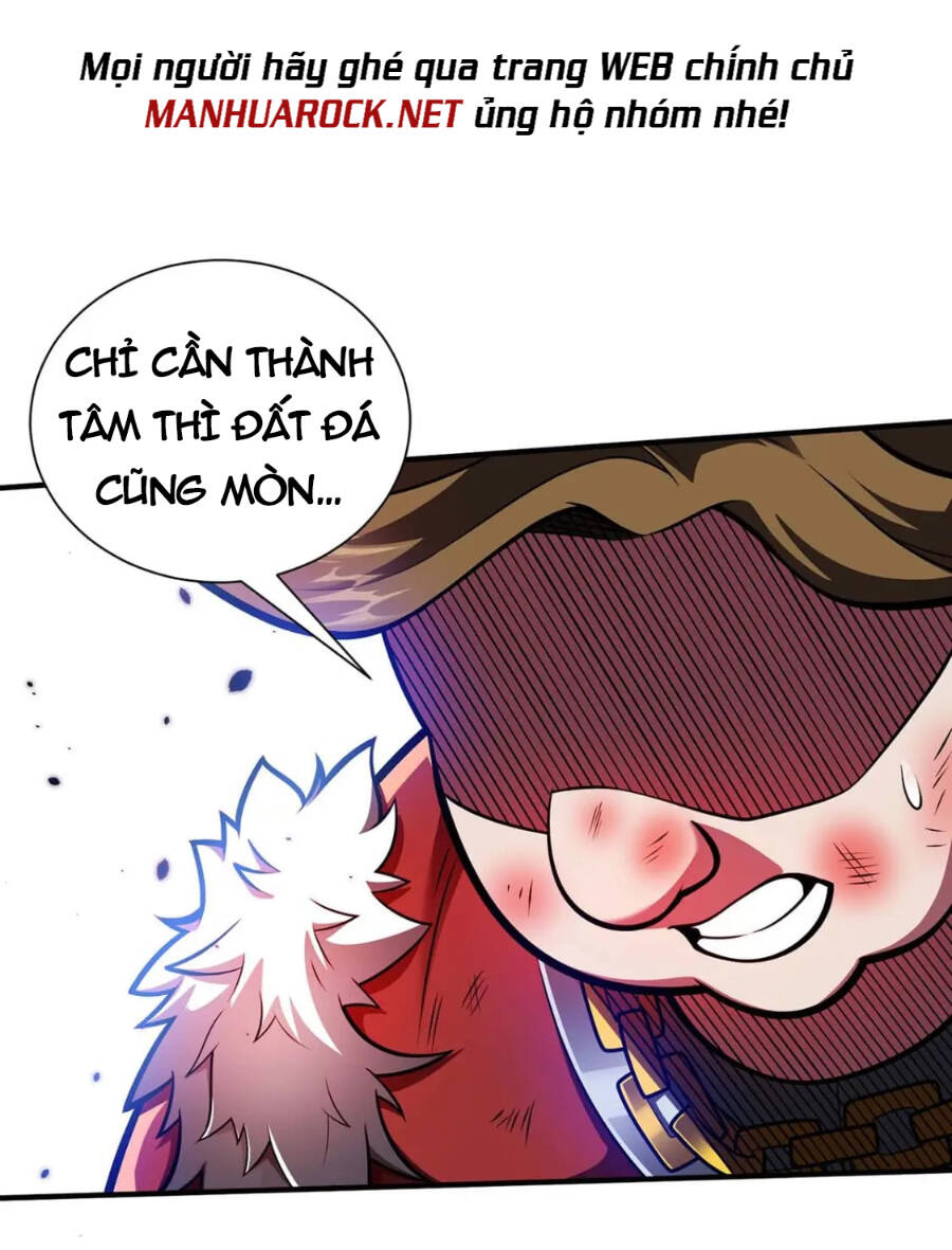 Lâm Binh Đấu Giả Chapter 28 - Trang 2