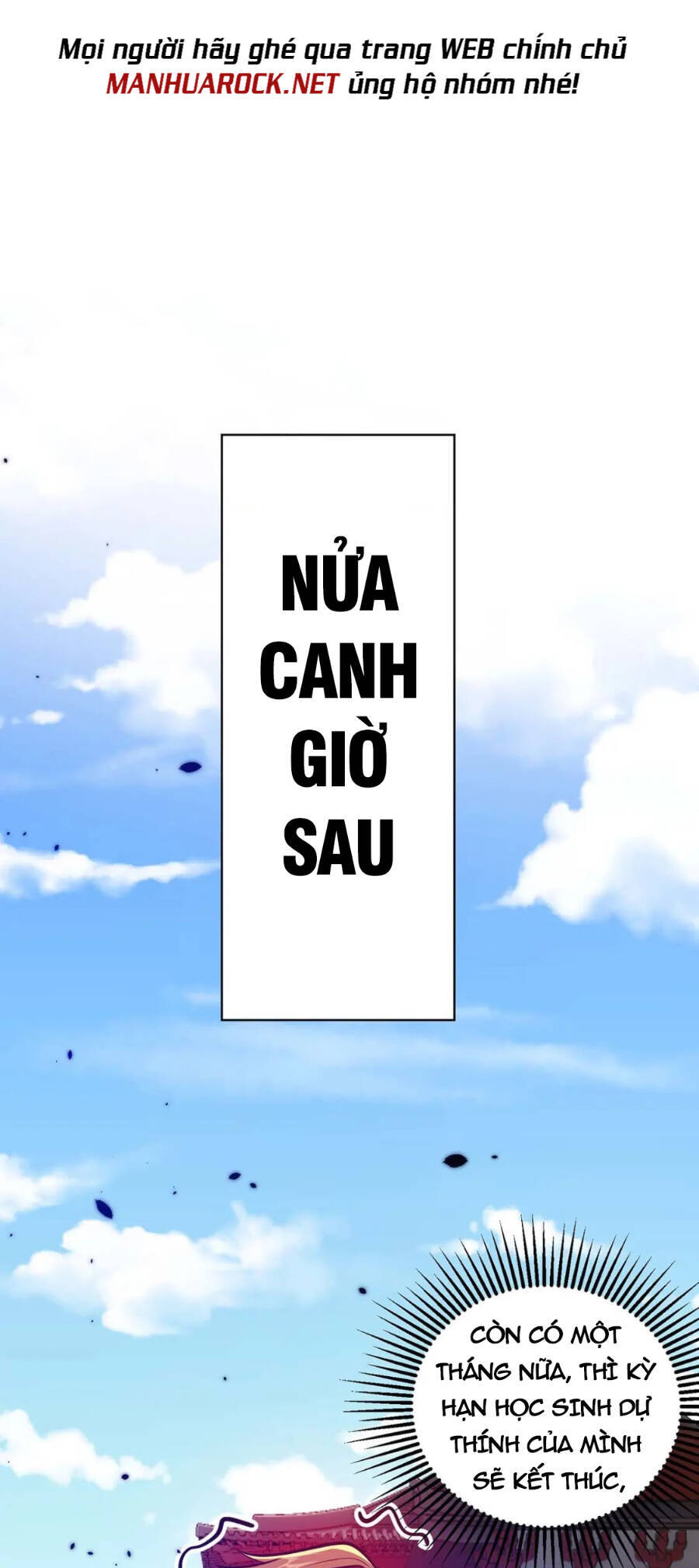 Lâm Binh Đấu Giả Chapter 28 - Trang 2