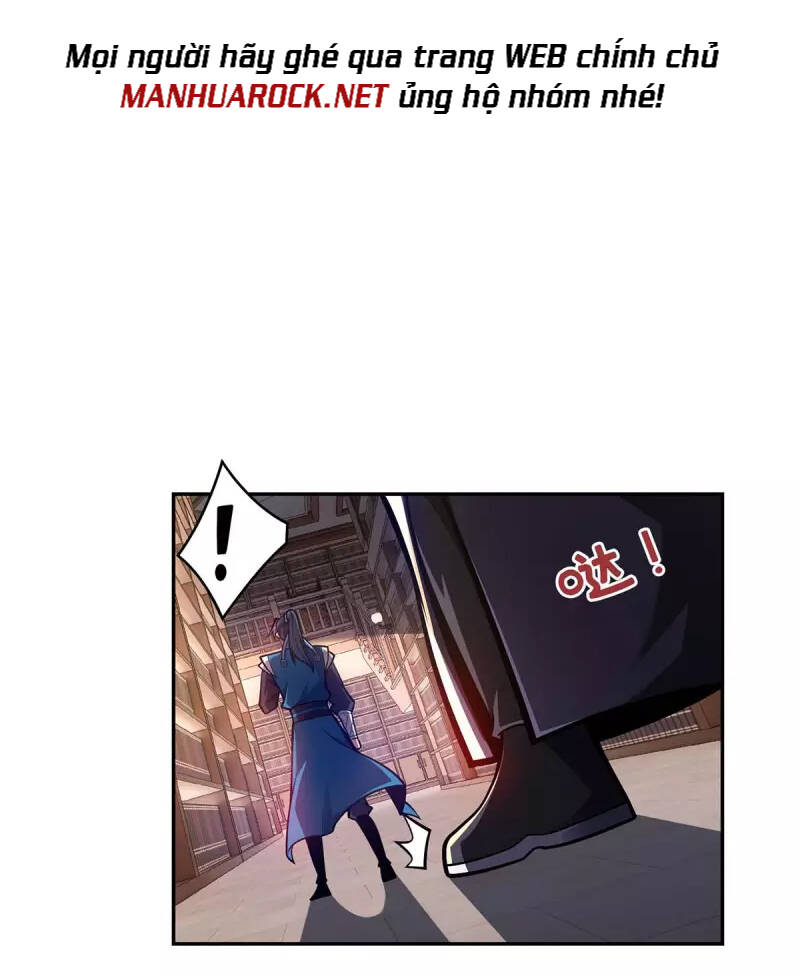 Lâm Binh Đấu Giả Chapter 27 - Trang 2