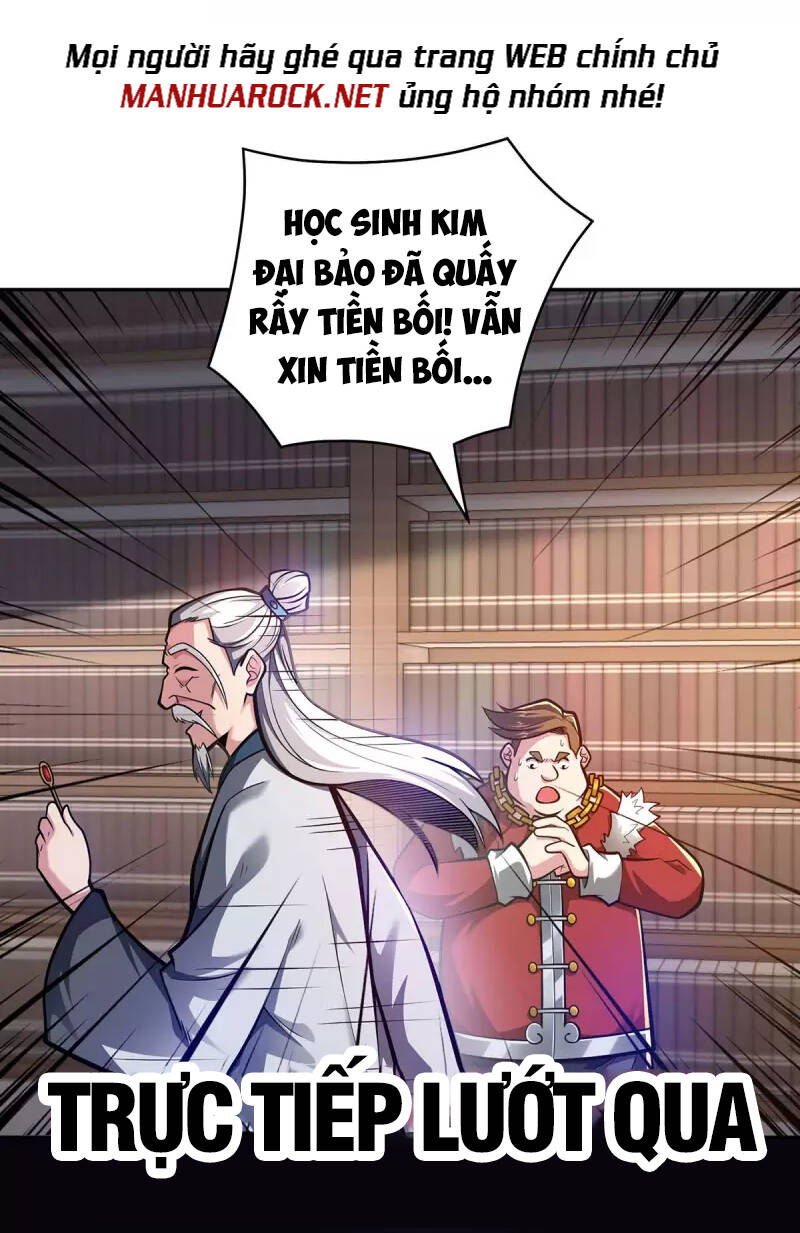 Lâm Binh Đấu Giả Chapter 27 - Trang 2