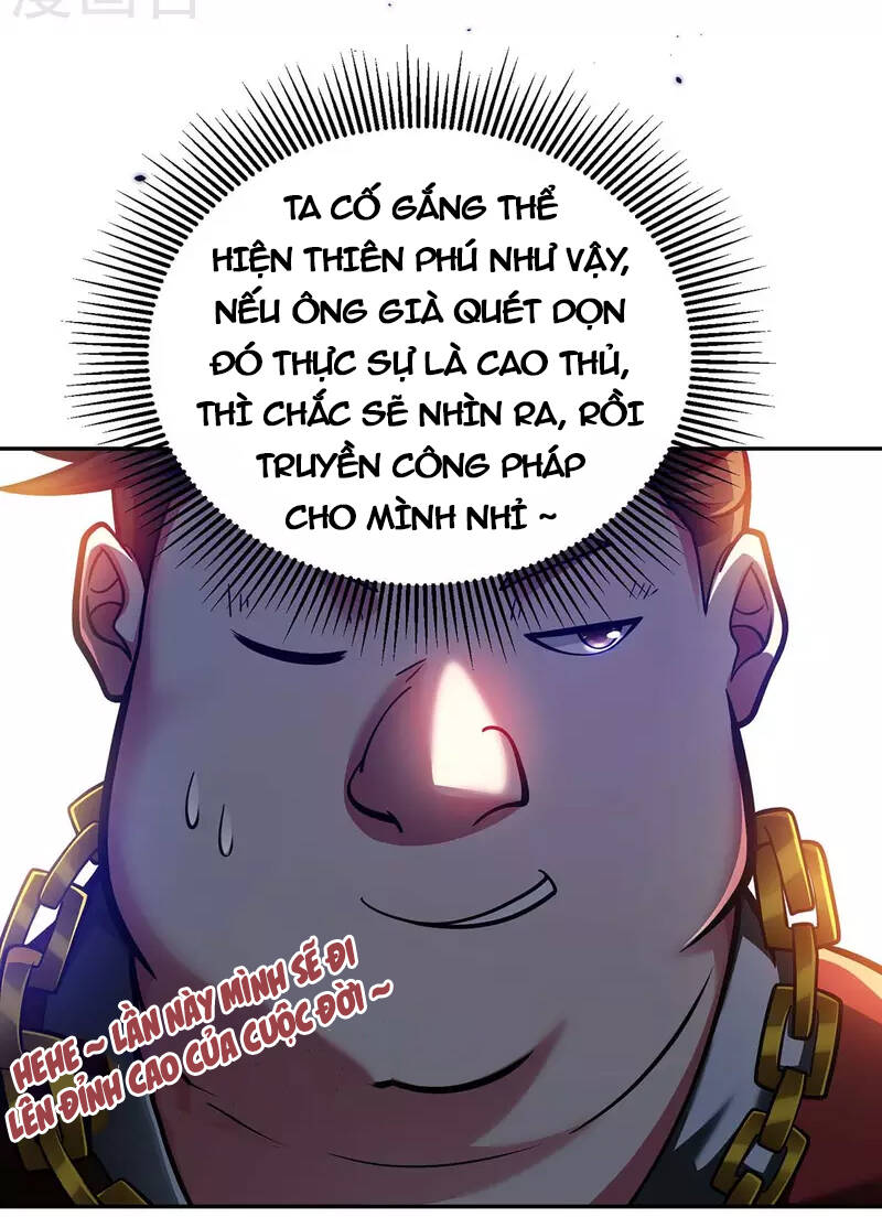 Lâm Binh Đấu Giả Chapter 27 - Trang 2