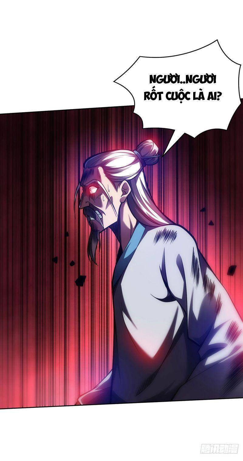 Lâm Binh Đấu Giả Chapter 26 - Trang 2