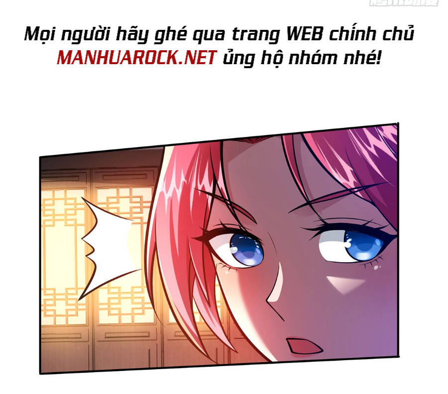 Lâm Binh Đấu Giả Chapter 24 - Trang 2