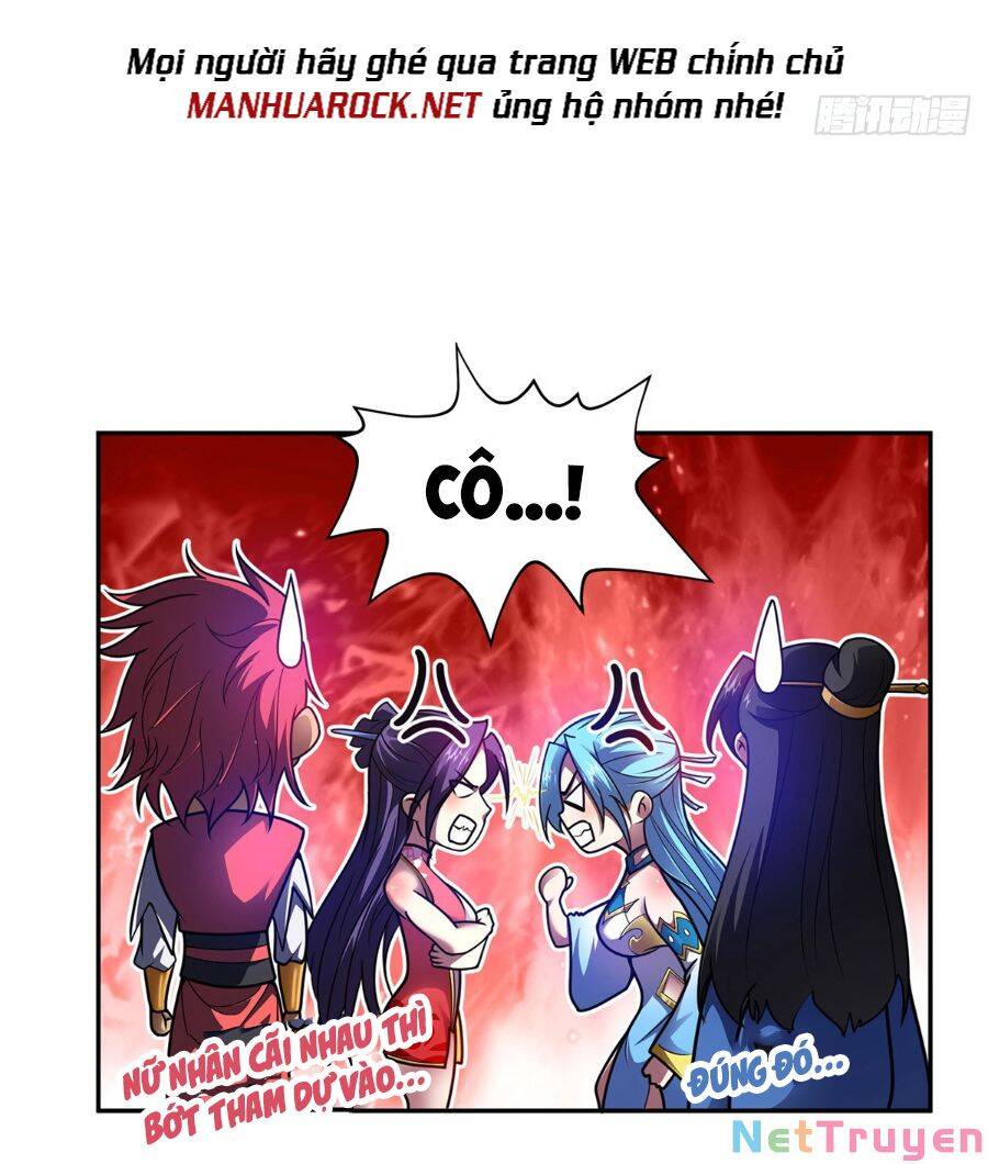 Lâm Binh Đấu Giả Chapter 23 - Trang 2