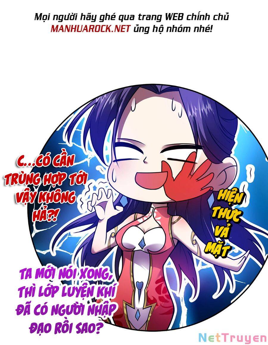 Lâm Binh Đấu Giả Chapter 23 - Trang 2