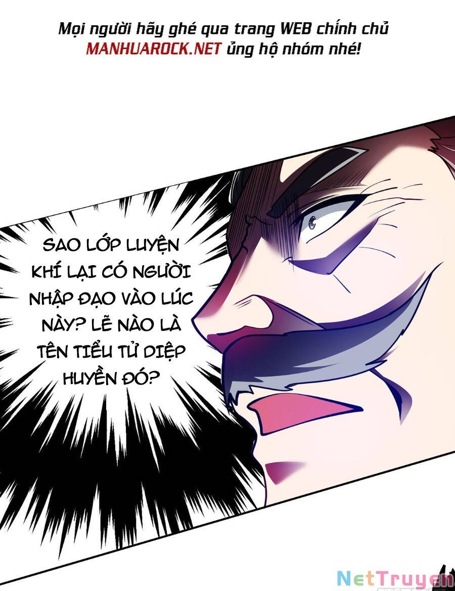 Lâm Binh Đấu Giả Chapter 23 - Trang 2