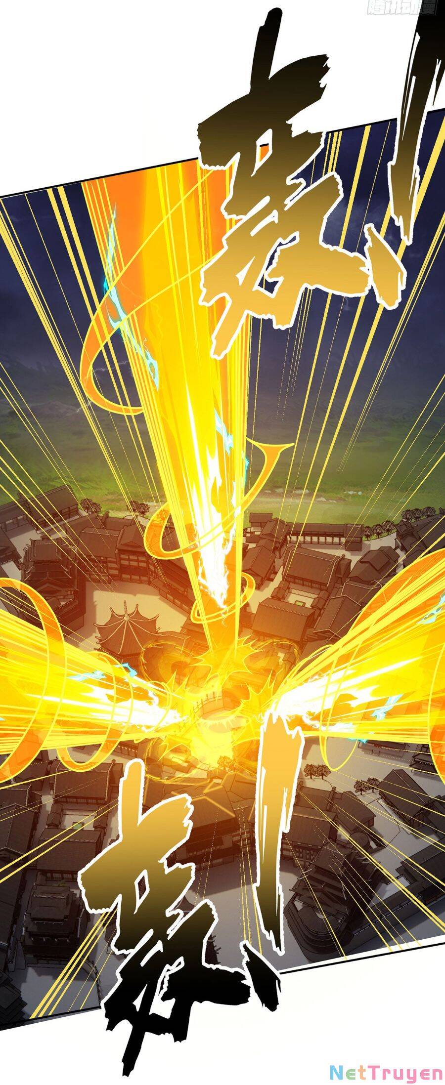 Lâm Binh Đấu Giả Chapter 23 - Trang 2