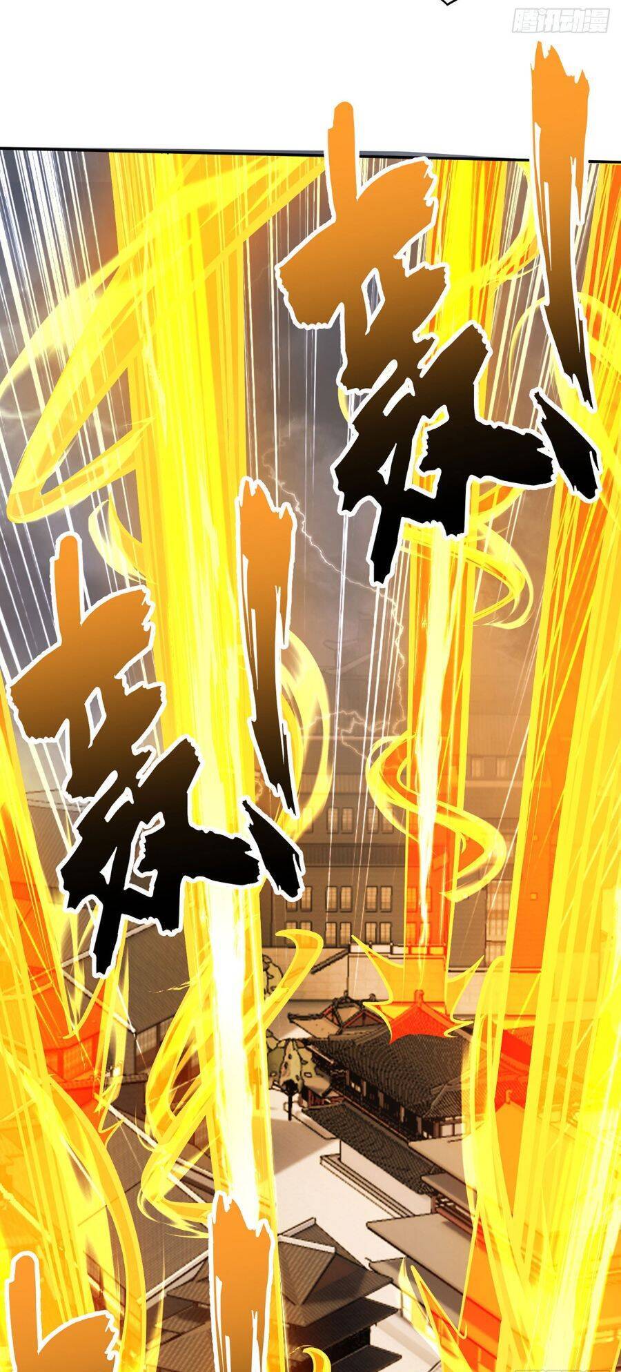 Lâm Binh Đấu Giả Chapter 23 - Trang 2