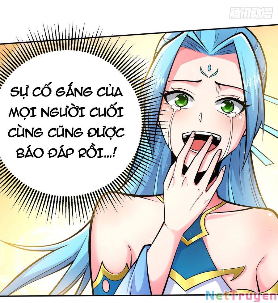 Lâm Binh Đấu Giả Chapter 23 - Trang 2