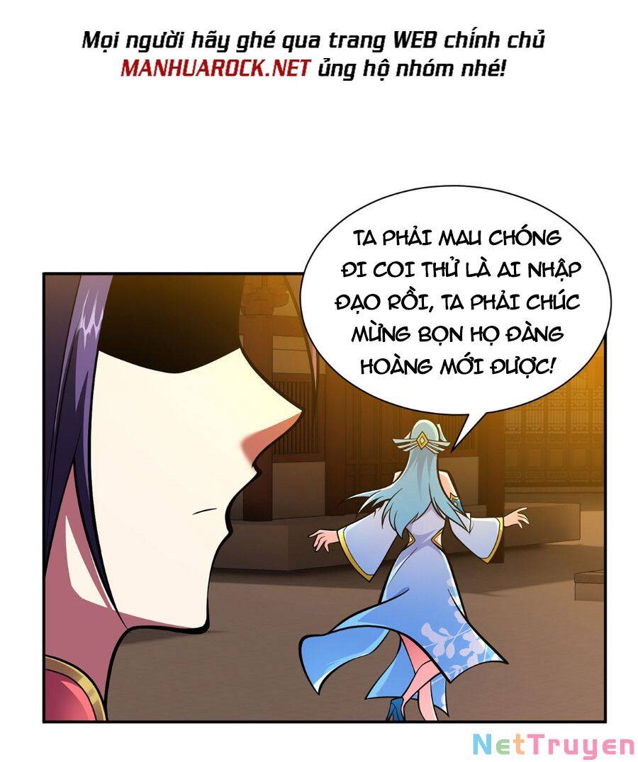 Lâm Binh Đấu Giả Chapter 23 - Trang 2