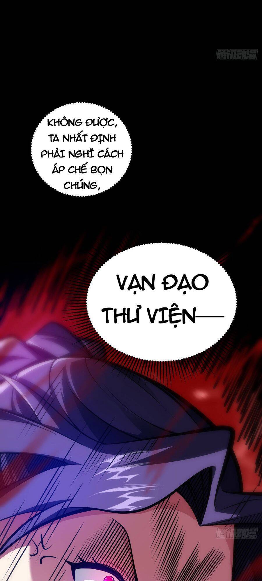 Lâm Binh Đấu Giả Chapter 23 - Trang 2