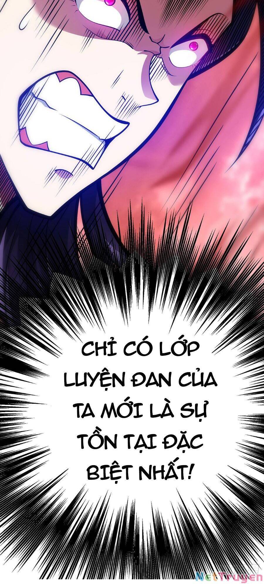 Lâm Binh Đấu Giả Chapter 23 - Trang 2