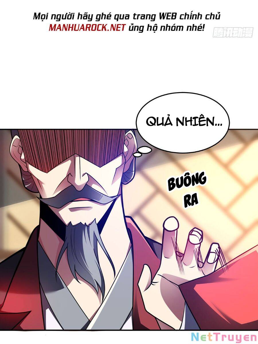 Lâm Binh Đấu Giả Chapter 23 - Trang 2