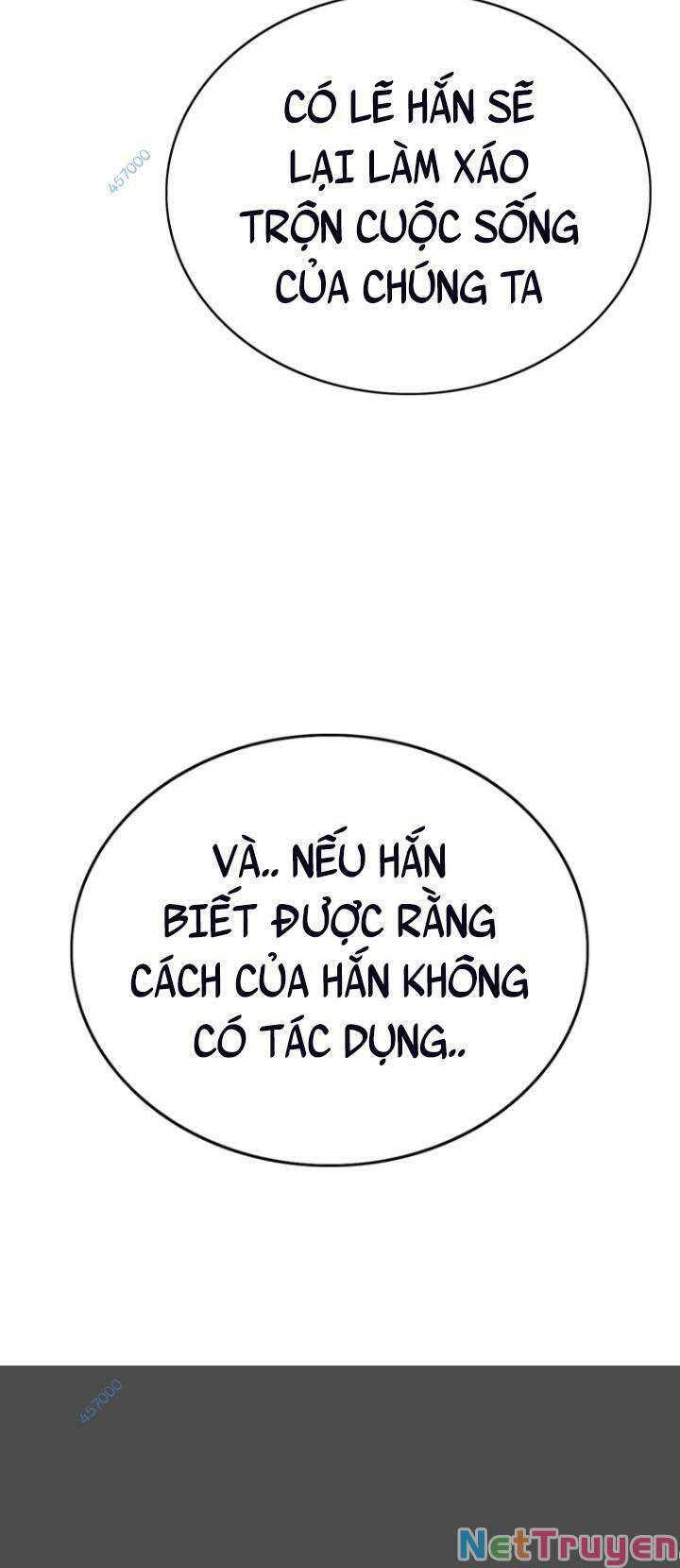 Bạt Tai Chapter 75 - Trang 2