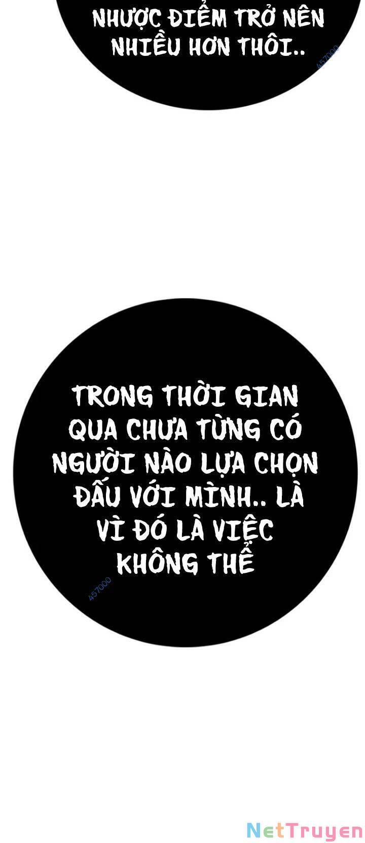 Bạt Tai Chapter 75 - Trang 2