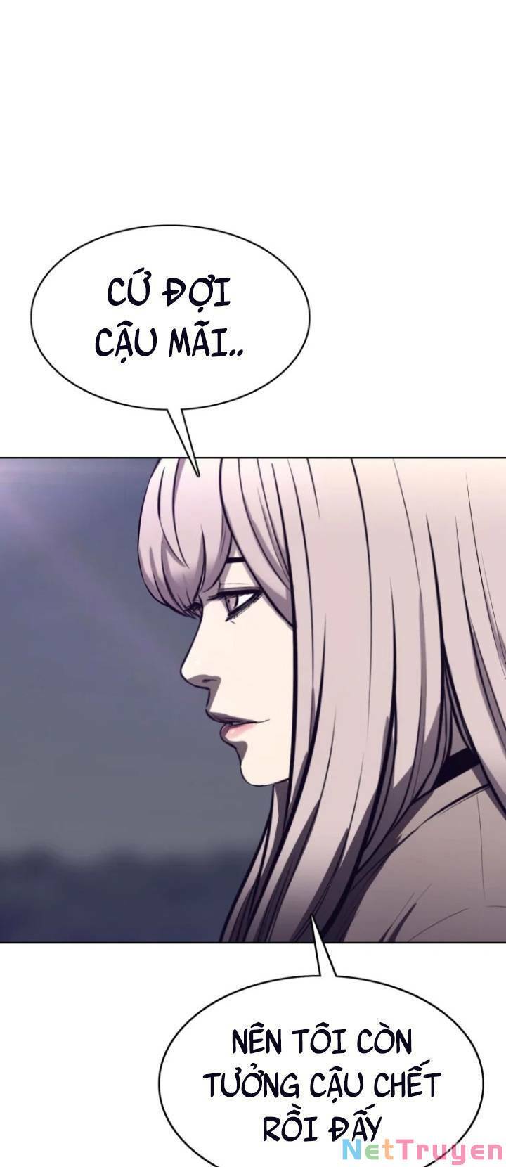 Bạt Tai Chapter 75 - Trang 2