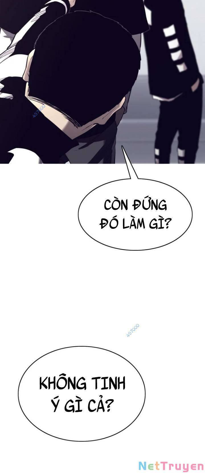 Bạt Tai Chapter 75 - Trang 2