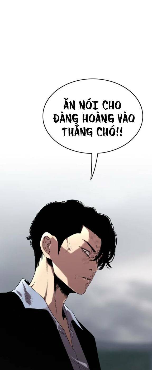 Bạt Tai Chapter 17 - Trang 2