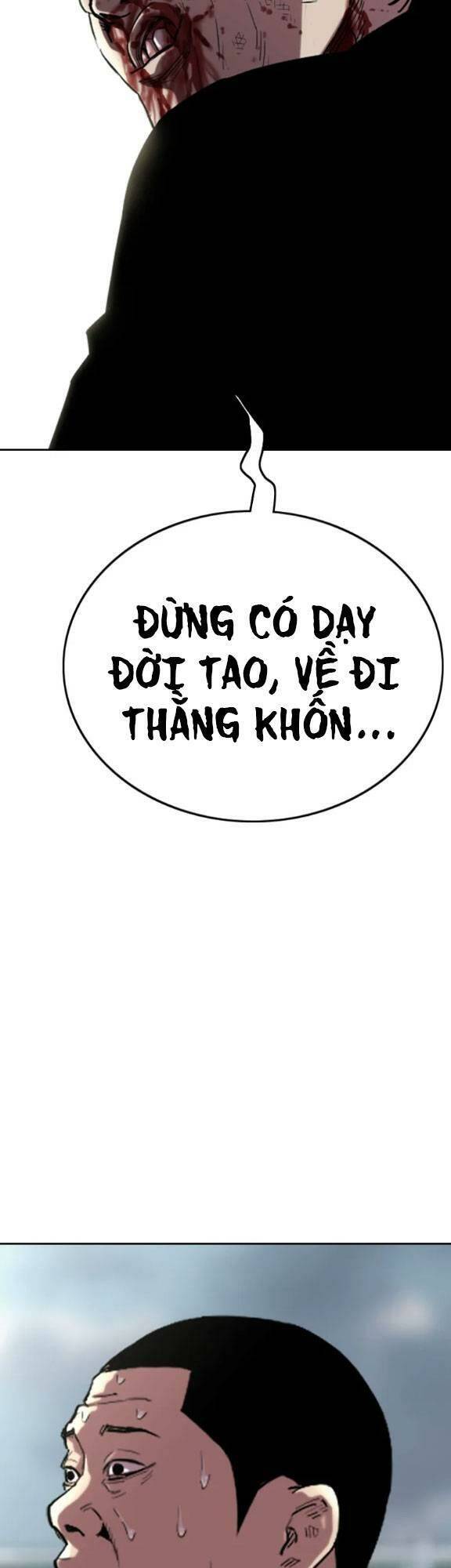 Bạt Tai Chapter 17 - Trang 2