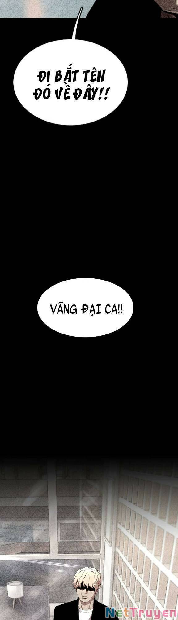 Bạt Tai Chapter 15 - Trang 2