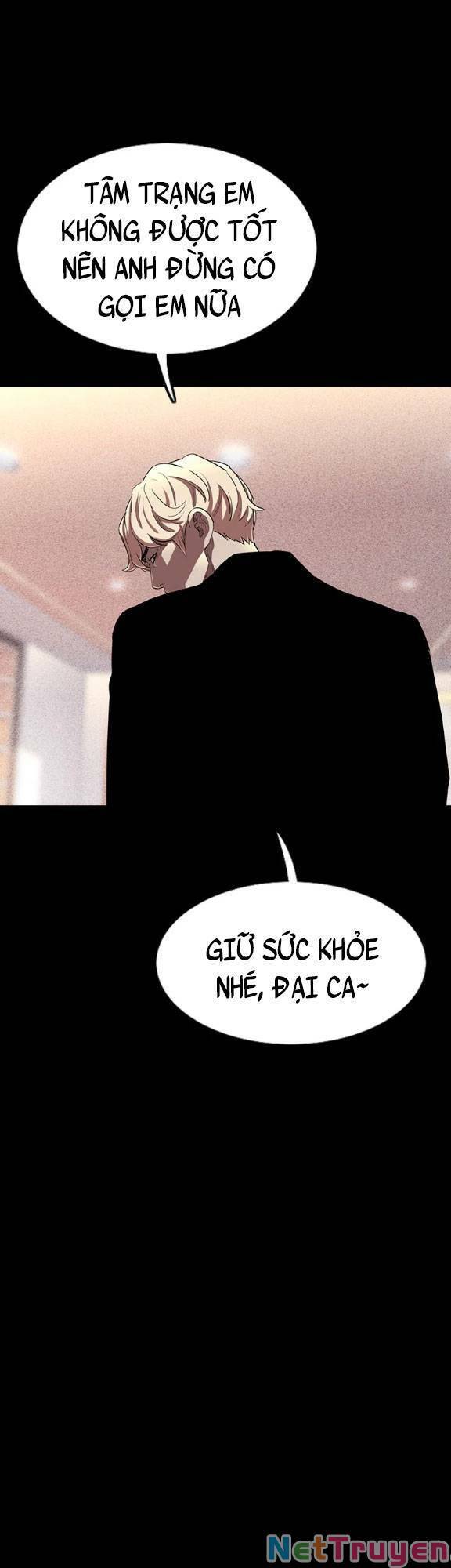 Bạt Tai Chapter 15 - Trang 2