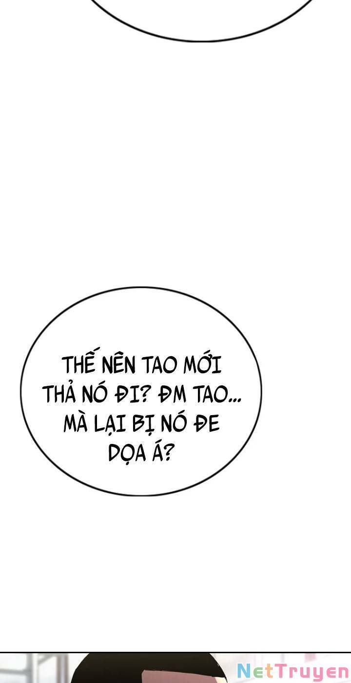 Bạt Tai Chapter 14 - Trang 2