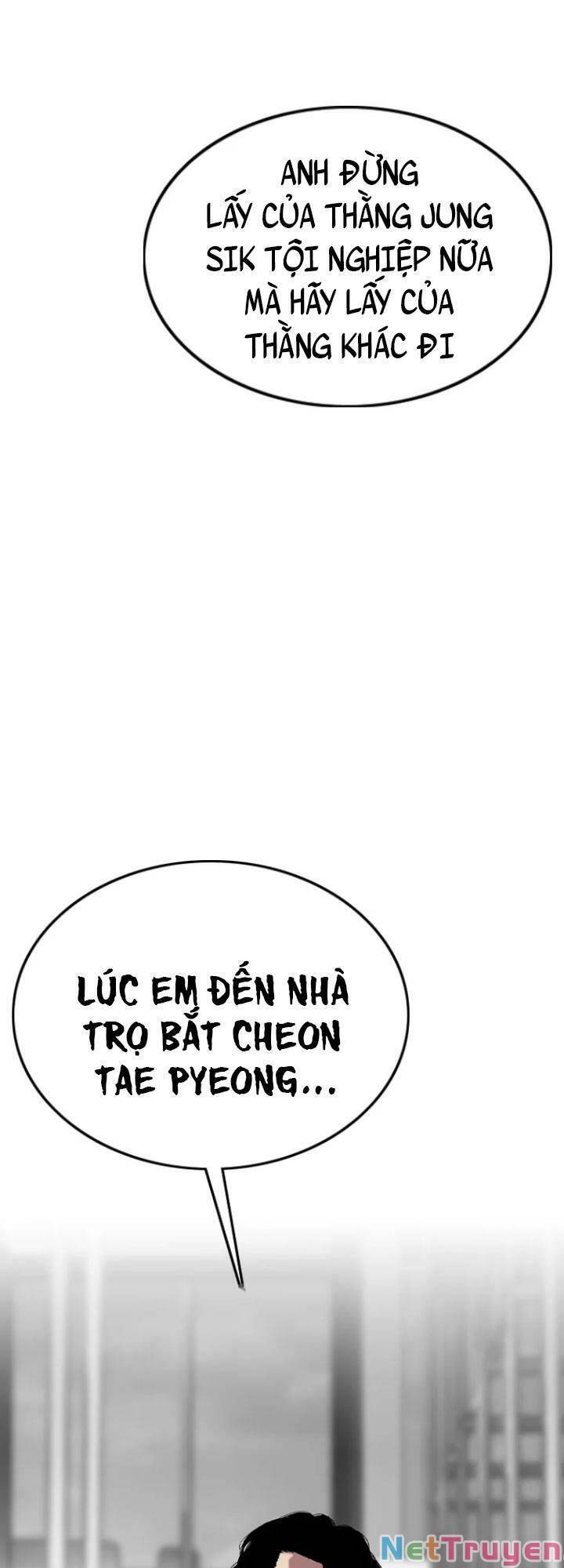 Bạt Tai Chapter 14 - Trang 2