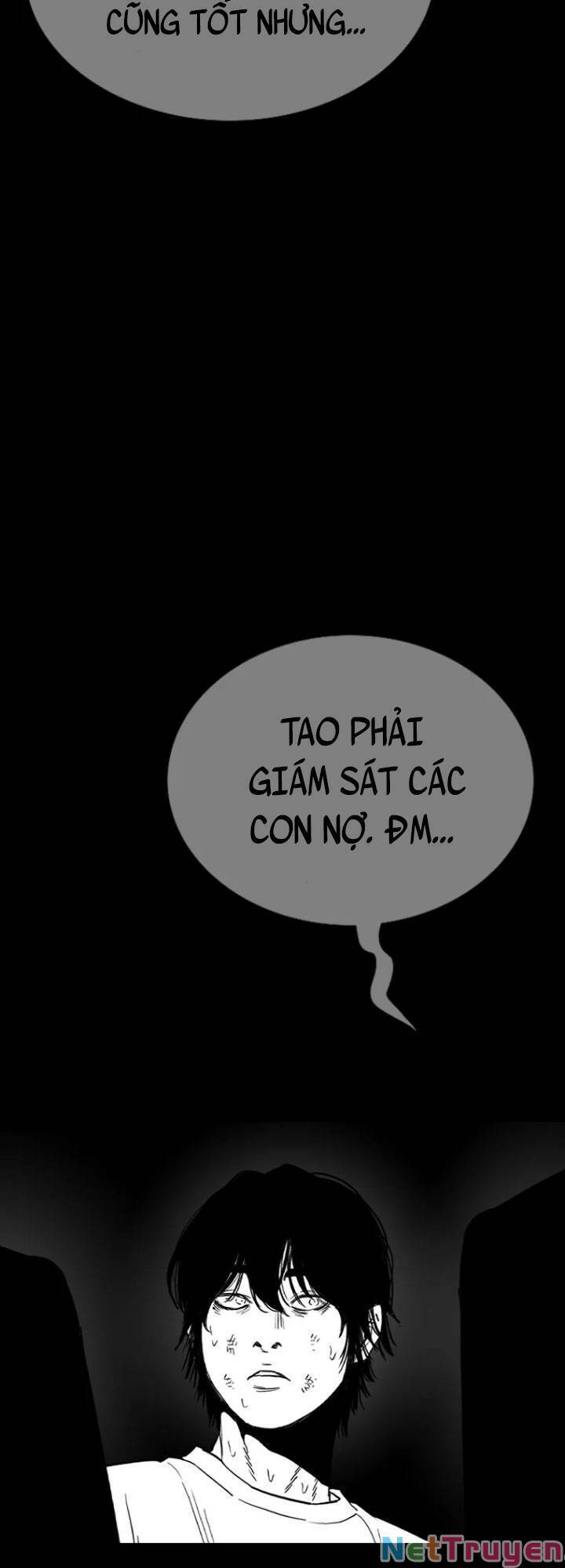 Bạt Tai Chapter 13 - Trang 2