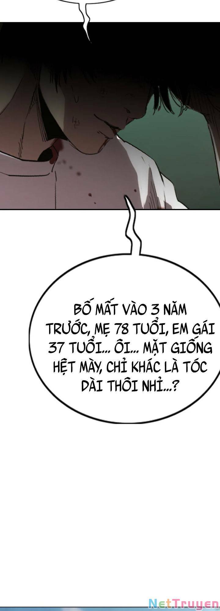 Bạt Tai Chapter 13 - Trang 2