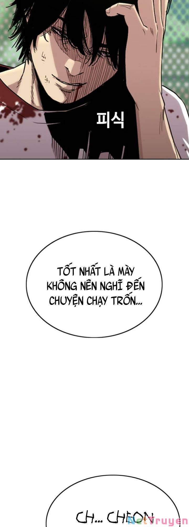 Bạt Tai Chapter 13 - Trang 2