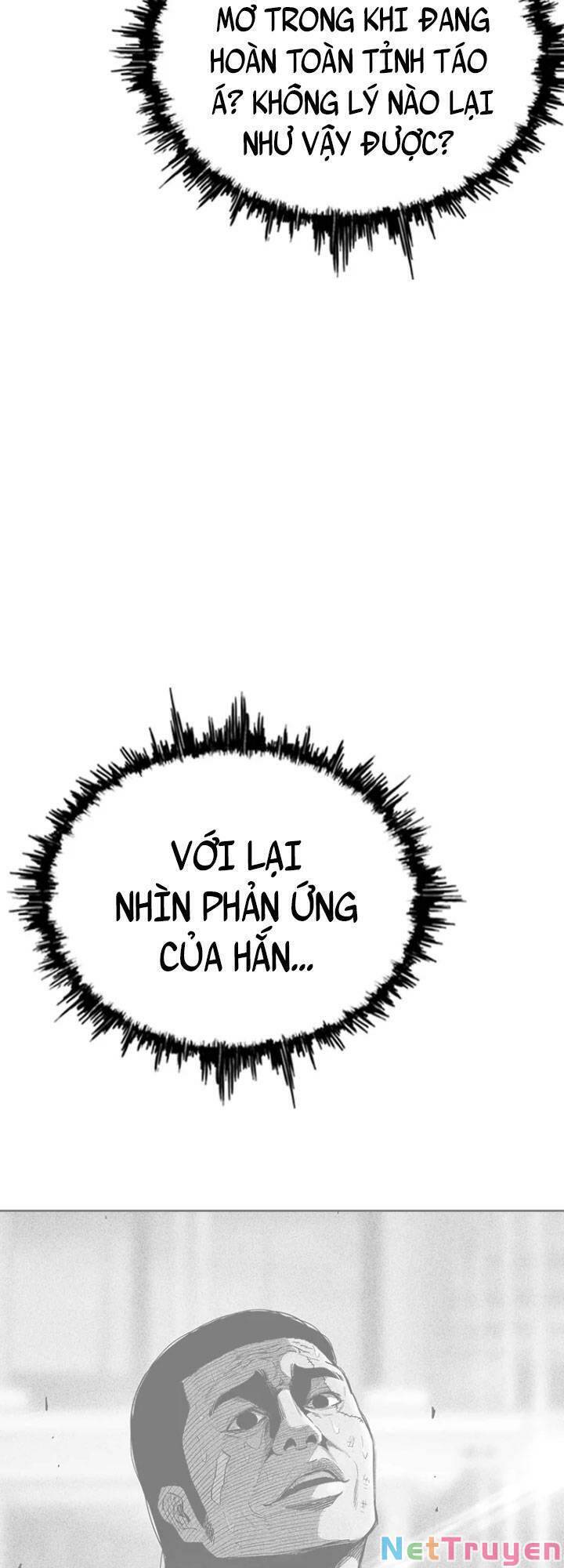 Bạt Tai Chapter 13 - Trang 2